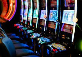 like 97 Live Casino
